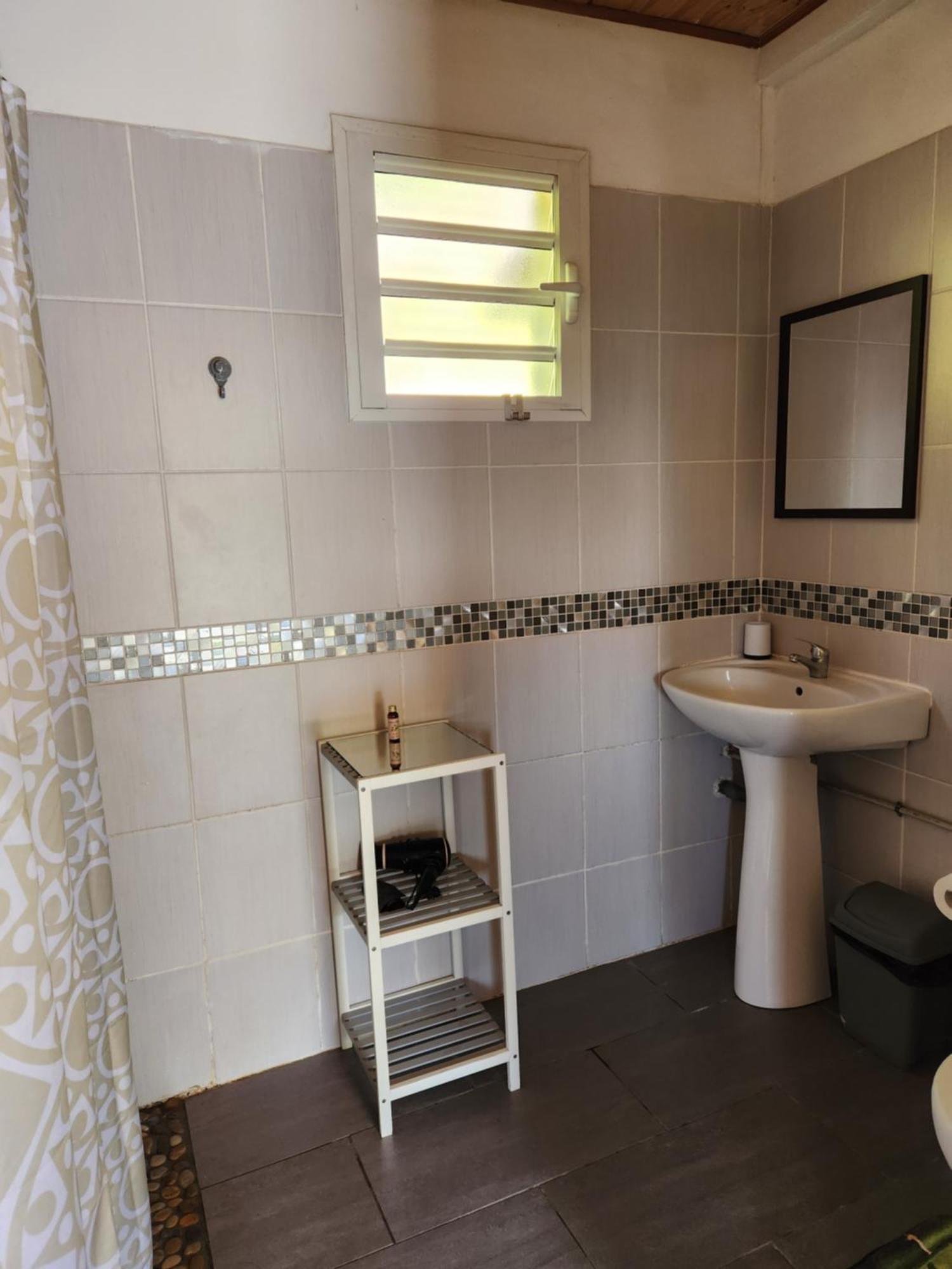 R'Marine439 Locations Saisonnieres Villa La Marine Room photo
