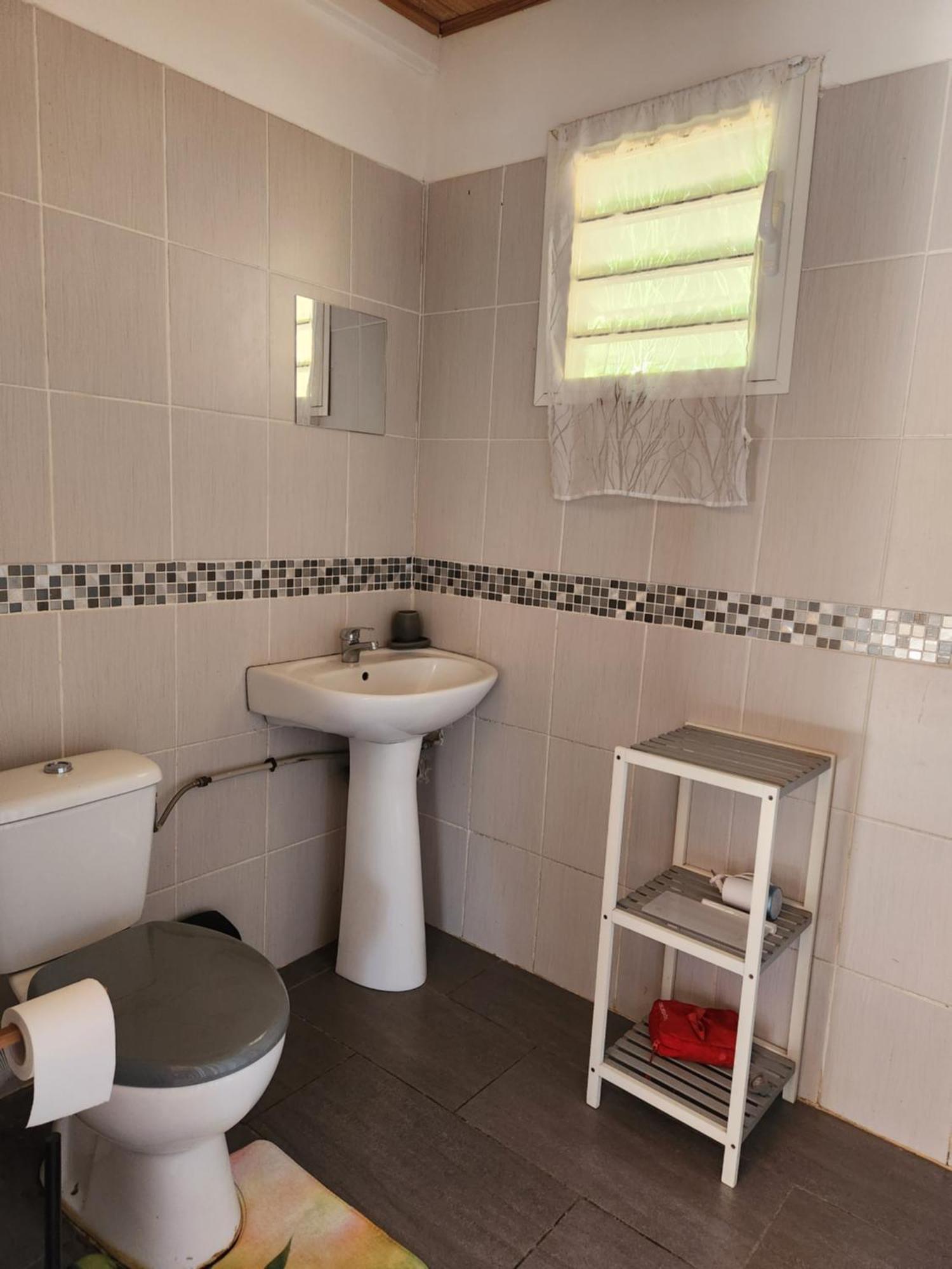 R'Marine439 Locations Saisonnieres Villa La Marine Room photo