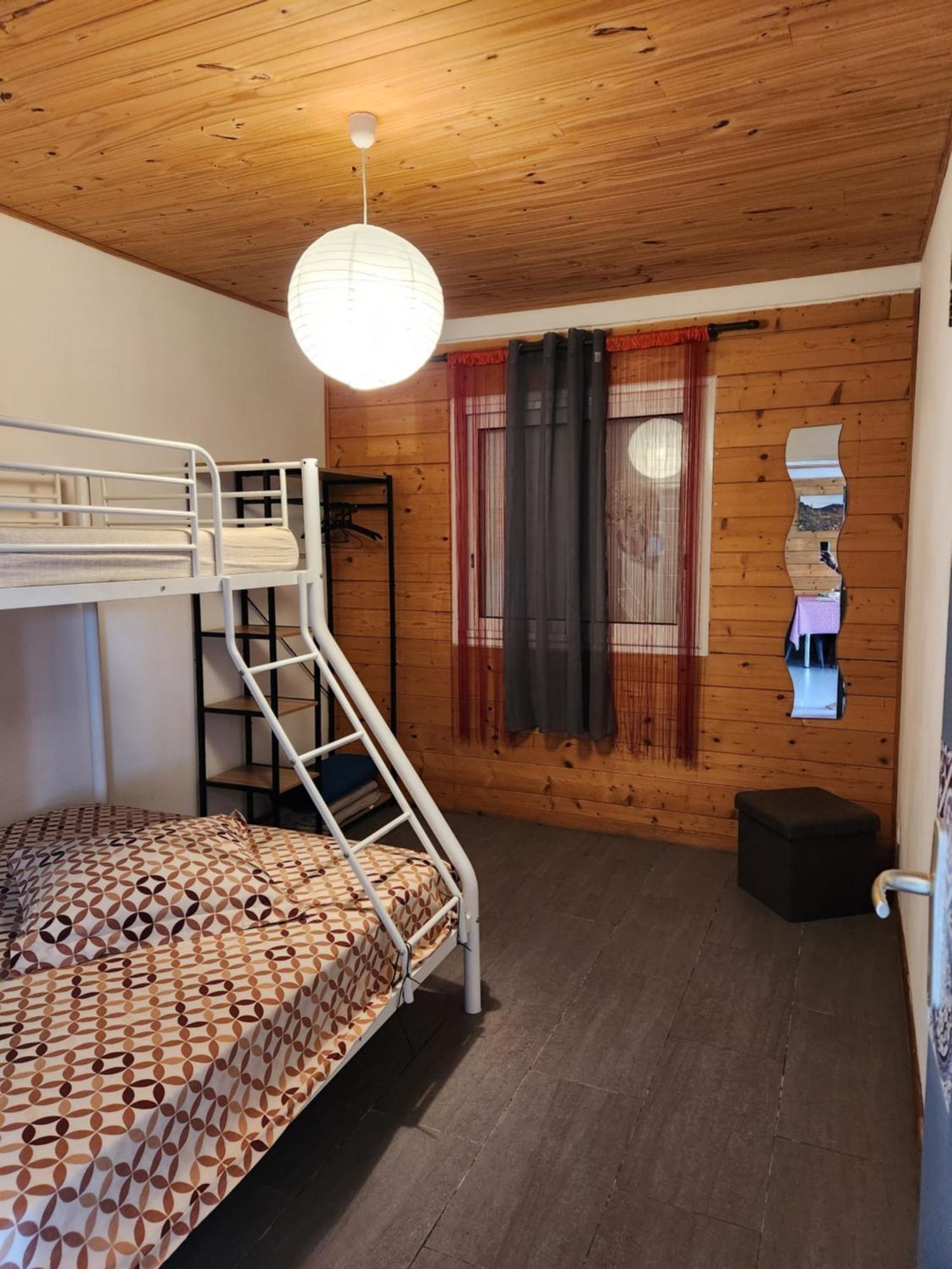 R'Marine439 Locations Saisonnieres Villa La Marine Room photo